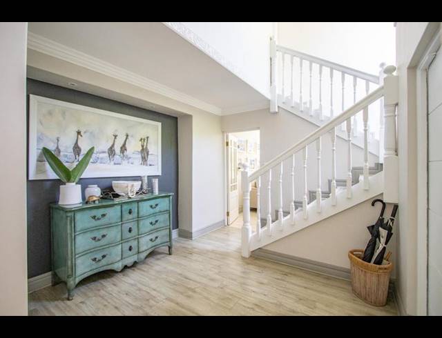 4 BEDROOM HOUSE FOR SALE IN BLUE HILLS COUNTRY ESTATE